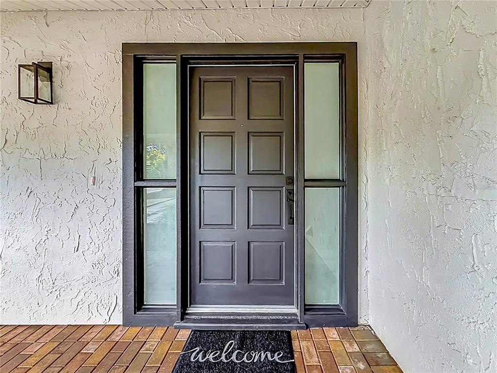 1904 9TH STREET S, HAINES CITY, FL — photo 5 of 30