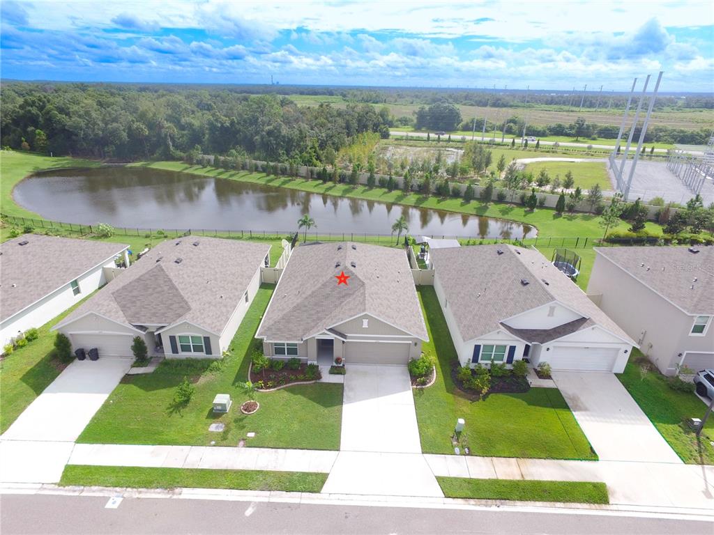 12293 MOUNTAIN ISLAND TRAIL, PARRISH, FL — photo 2 of 30