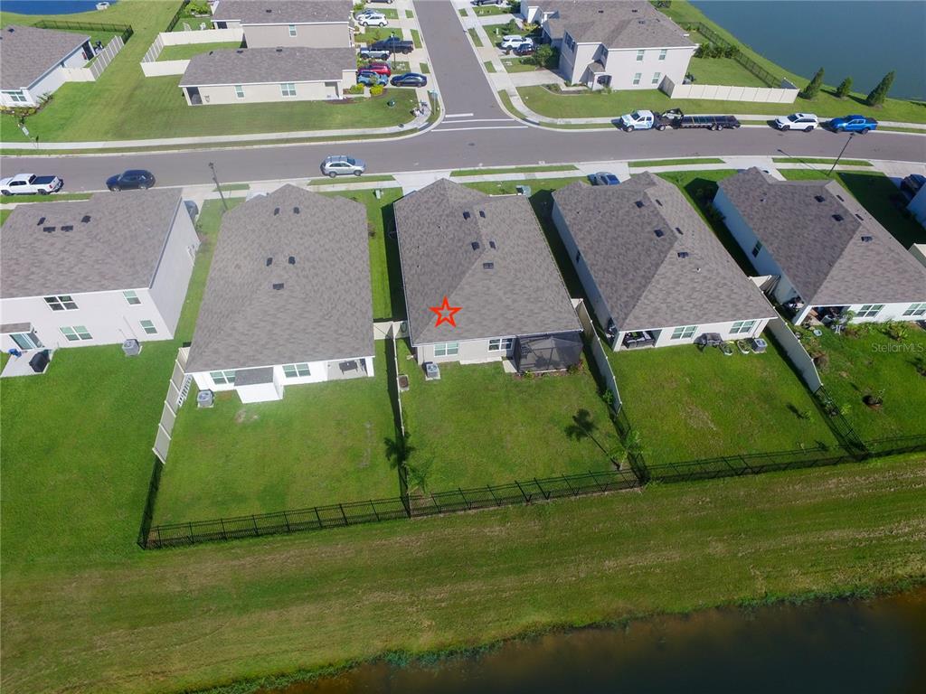 12293 MOUNTAIN ISLAND TRAIL, PARRISH, FL — photo 3 of 30