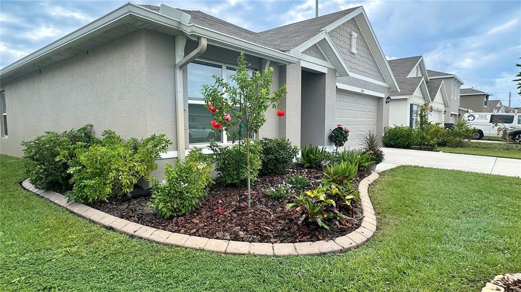 12293 MOUNTAIN ISLAND TRAIL, PARRISH, FL — photo 4 of 30