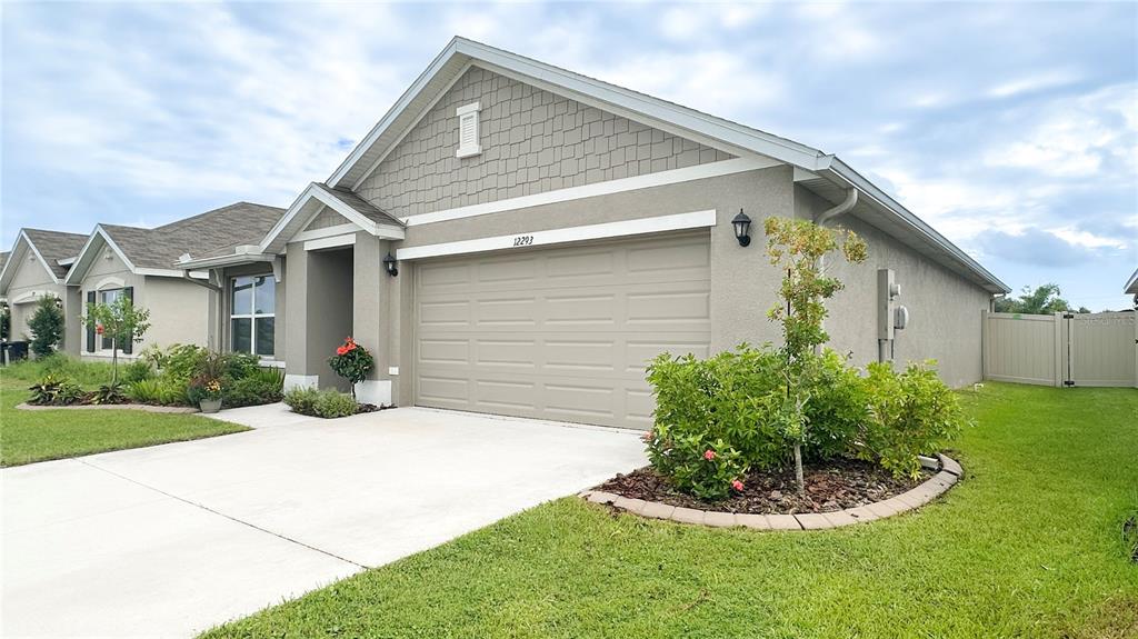12293 MOUNTAIN ISLAND TRAIL, PARRISH, FL — photo 5 of 30