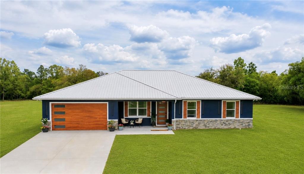 6254 W Peking COURT, DUNNELLON, FL — photo 2 of 30