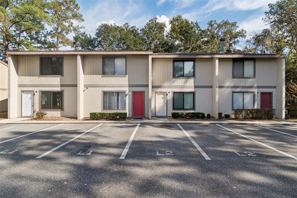 2300 SW 43RD STREET UNIT L2