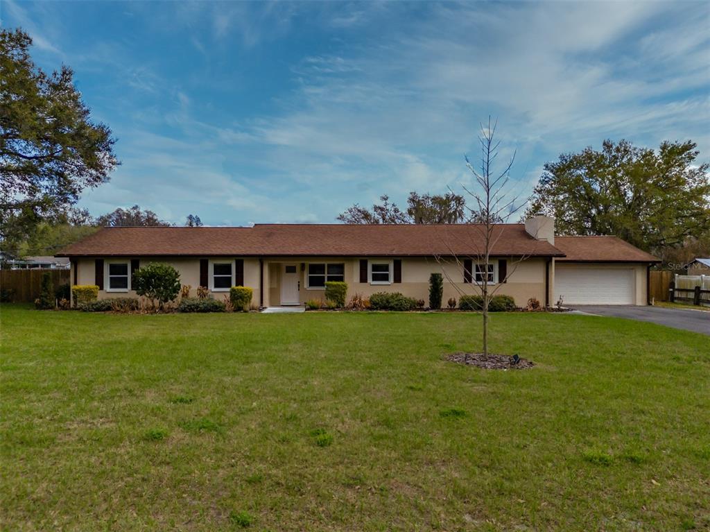 4112 COOPER ROAD