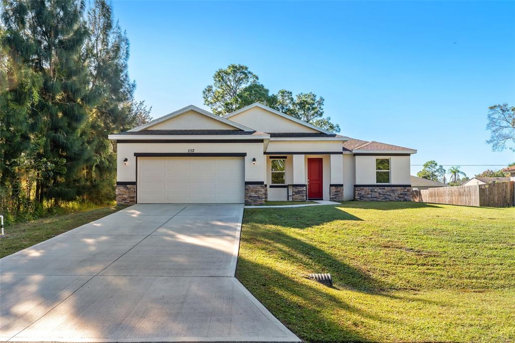 1112 SW WING ROAD