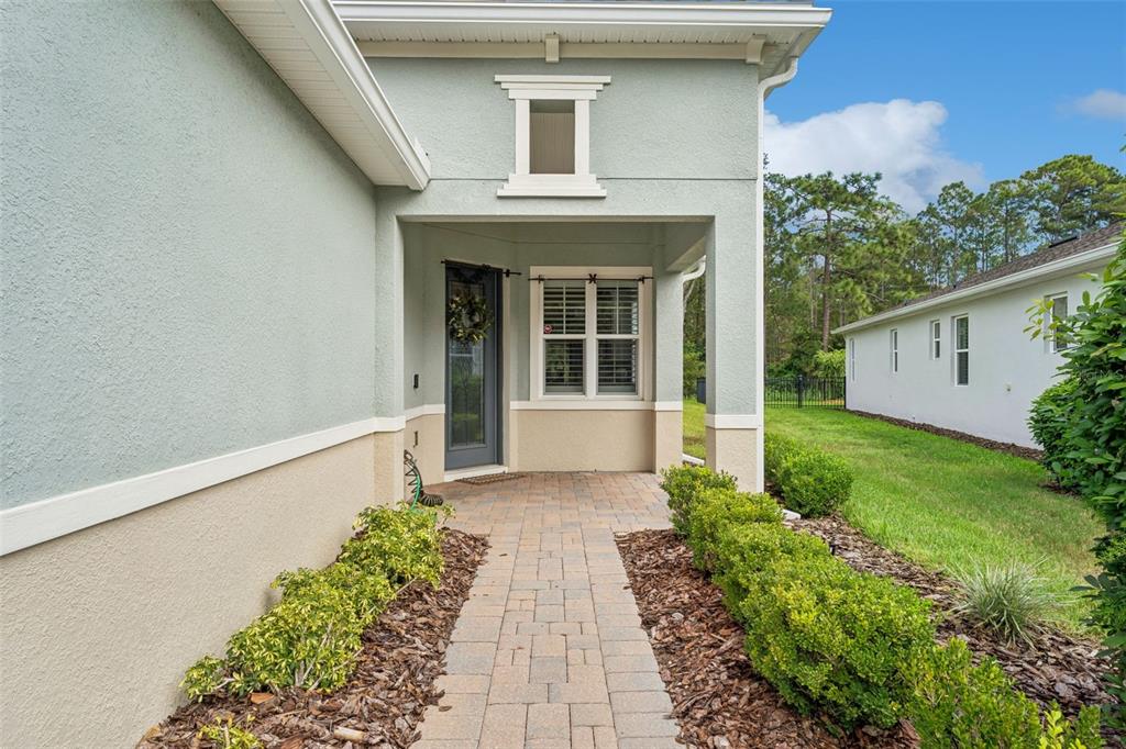 1305 HAYTON AVE., DELAND, FL — photo 2 of 30