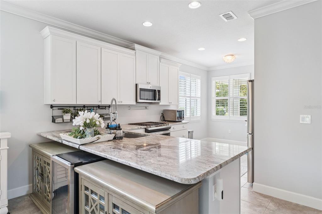 1305 HAYTON AVE., DELAND, FL — photo 4 of 30
