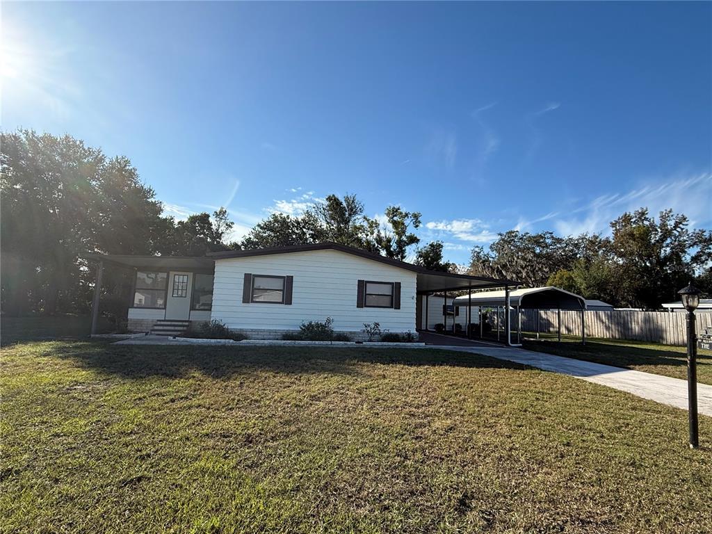 3937 CITRUS CIRCLE