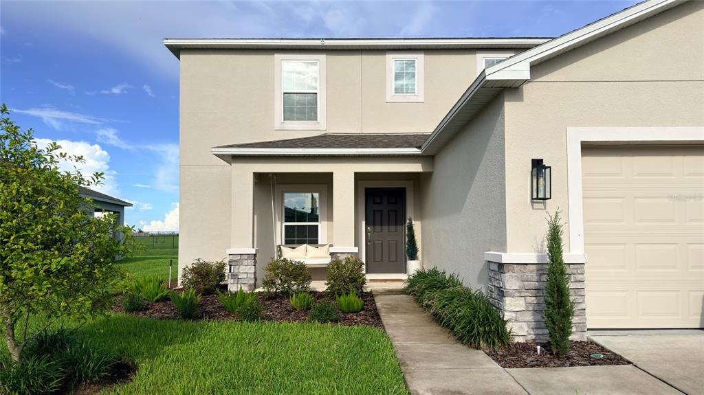 5357 TUSCANY LANE, DAVENPORT, FL — photo 2 of 30