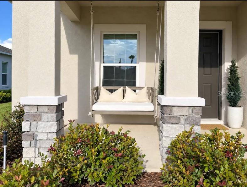 5357 TUSCANY LANE, DAVENPORT, FL — photo 3 of 30