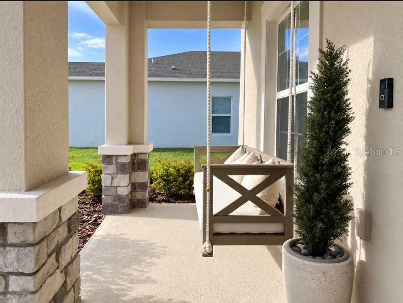 5357 TUSCANY LANE, DAVENPORT, FL — photo 4 of 30