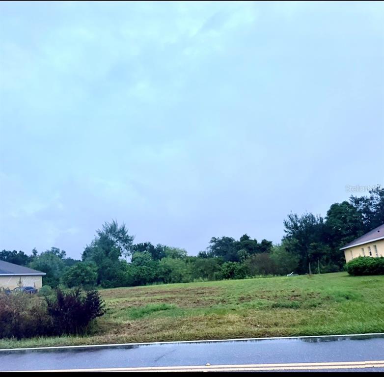 1102 6TH STREET SE, RUSKIN, FL — photo 3 of 8