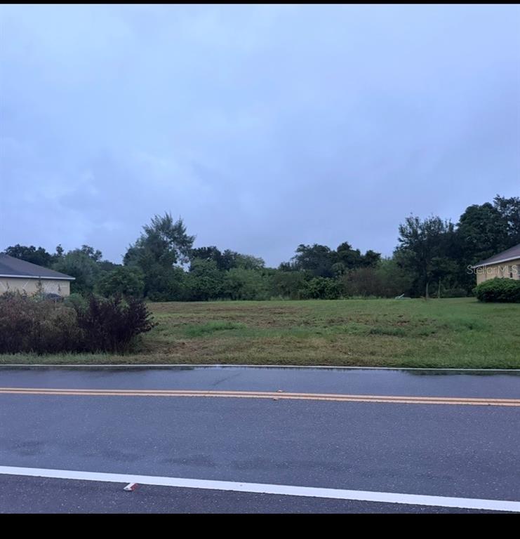 1102 6TH STREET SE, RUSKIN, FL — photo 4 of 8