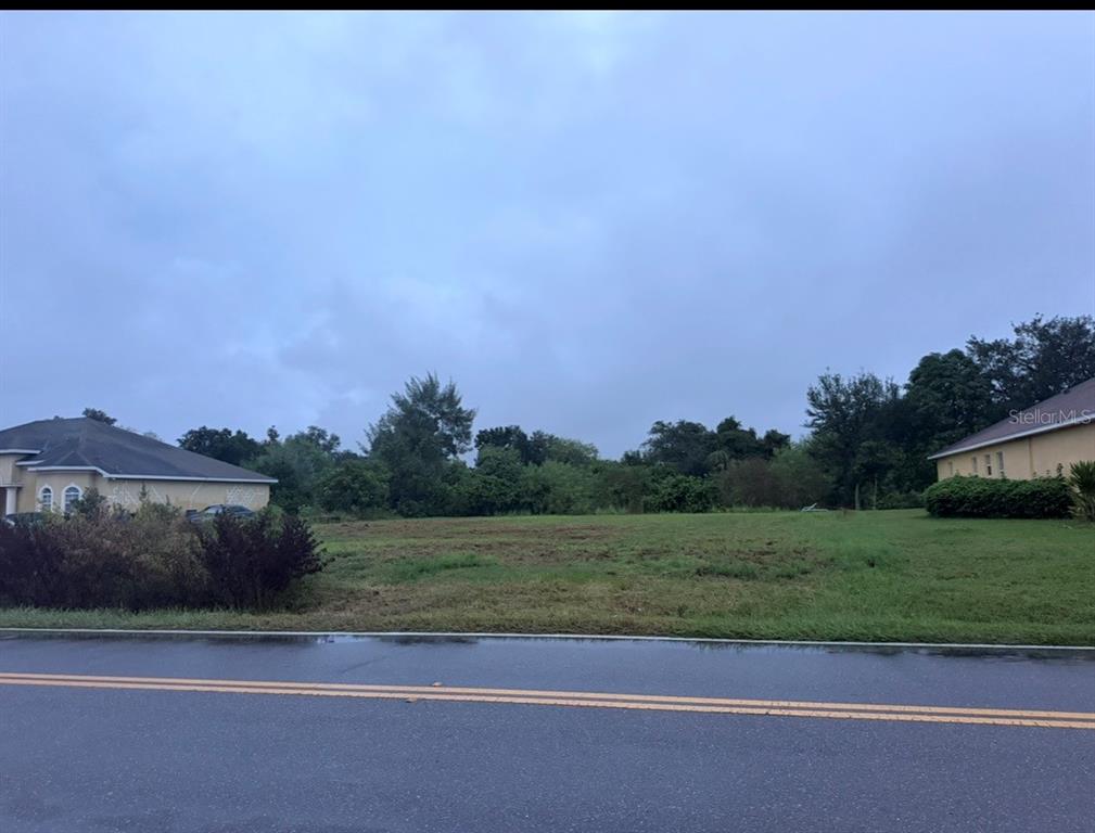 1102 6TH STREET SE, RUSKIN, FL — photo 5 of 8