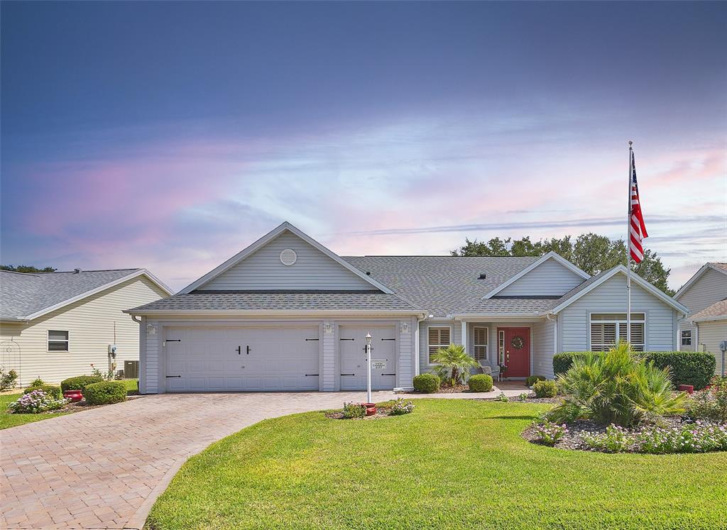 1117 SALDIVAR ROAD