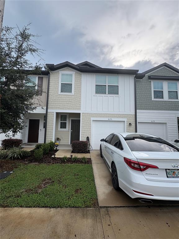 6175 DAERR RIDGE STREET, ZEPHYRHILLS, FL — photo 2 of 21