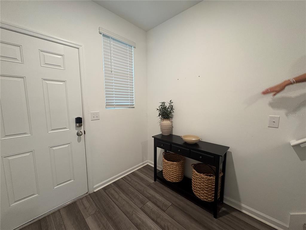 6175 DAERR RIDGE STREET, ZEPHYRHILLS, FL — photo 3 of 21