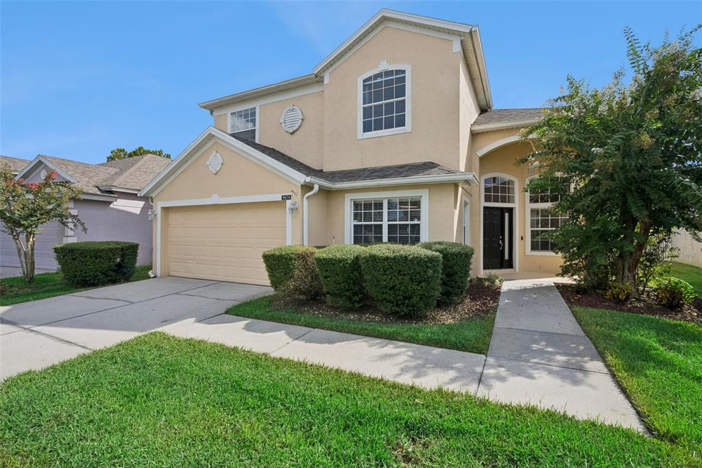 9674 PACIFIC PINES COURT, ORLANDO, FL — photo 3 of 30