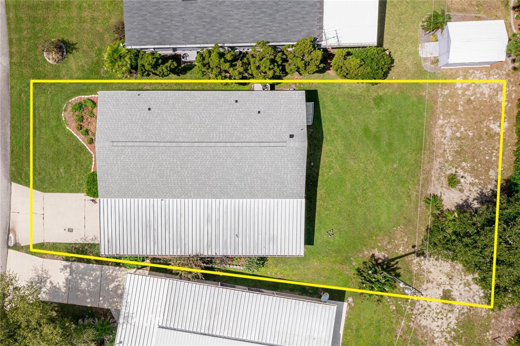 8574 BREEZE HILL DRIVE, LAKE WALES, FL — photo 4 of 30