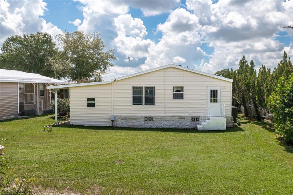 8574 BREEZE HILL DRIVE, LAKE WALES, FL — photo 5 of 30