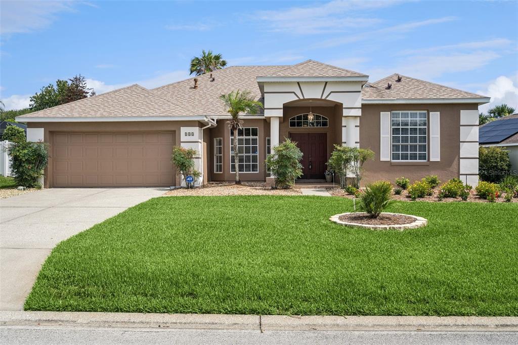 232 VIA MARIEL EAST DRIVE