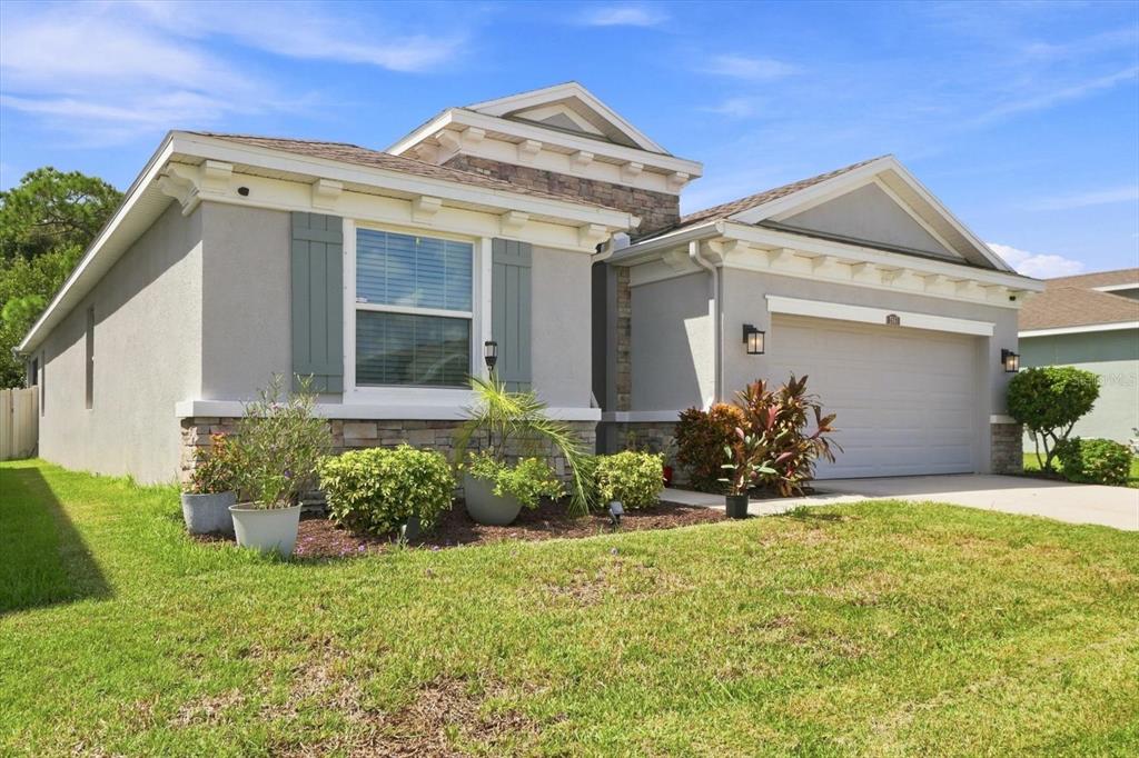 2861 STORYBROOK PRESERVE DRIVE, ODESSA, FL — photo 2 of 30