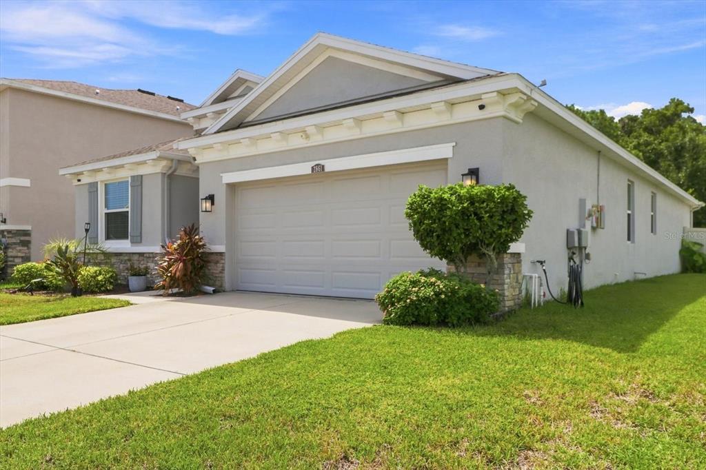 2861 STORYBROOK PRESERVE DRIVE, ODESSA, FL — photo 3 of 30