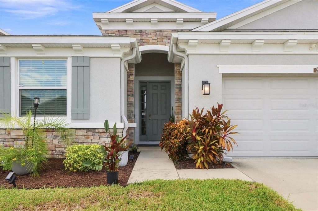 2861 STORYBROOK PRESERVE DRIVE, ODESSA, FL — photo 5 of 30