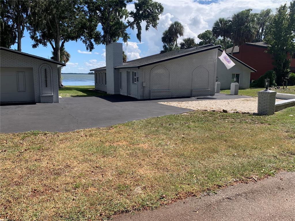 6281 HALABRIN ROAD, HAINES CITY, FL — photo 3 of 30