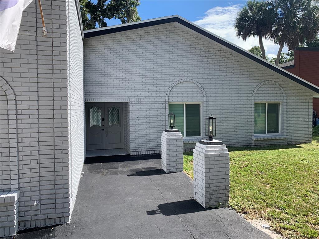 6281 HALABRIN ROAD, HAINES CITY, FL — photo 4 of 30
