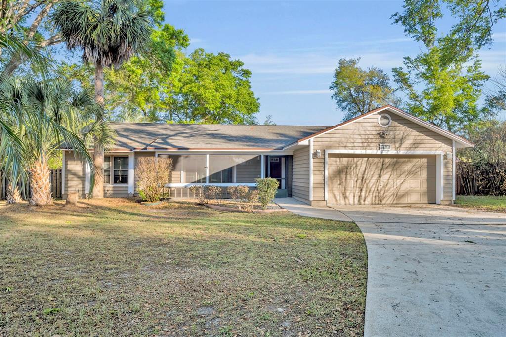 418 SHELBY COURT
