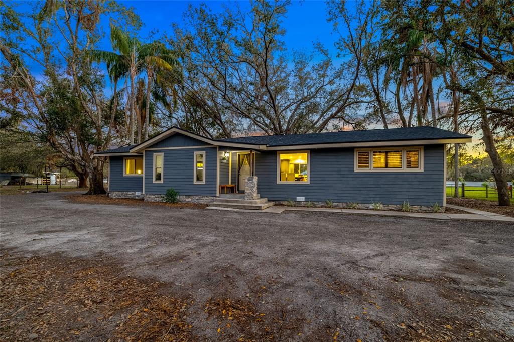 14450 MANATEE ROAD