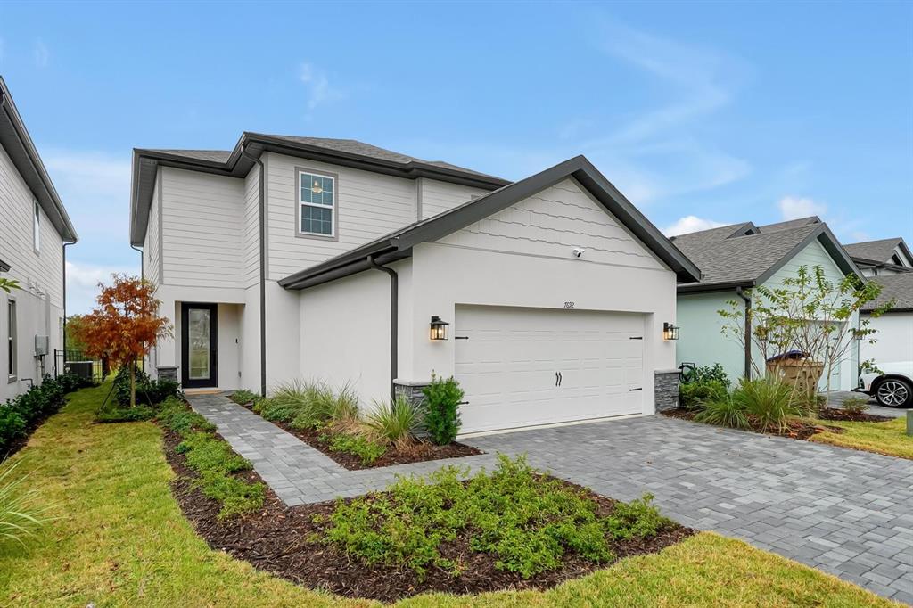 7692 SOMERSWORTH DRIVE, KISSIMMEE, FL — photo 3 of 30