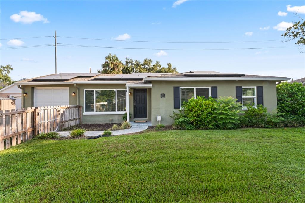 4011 W EL PRADO BOULEVARD
