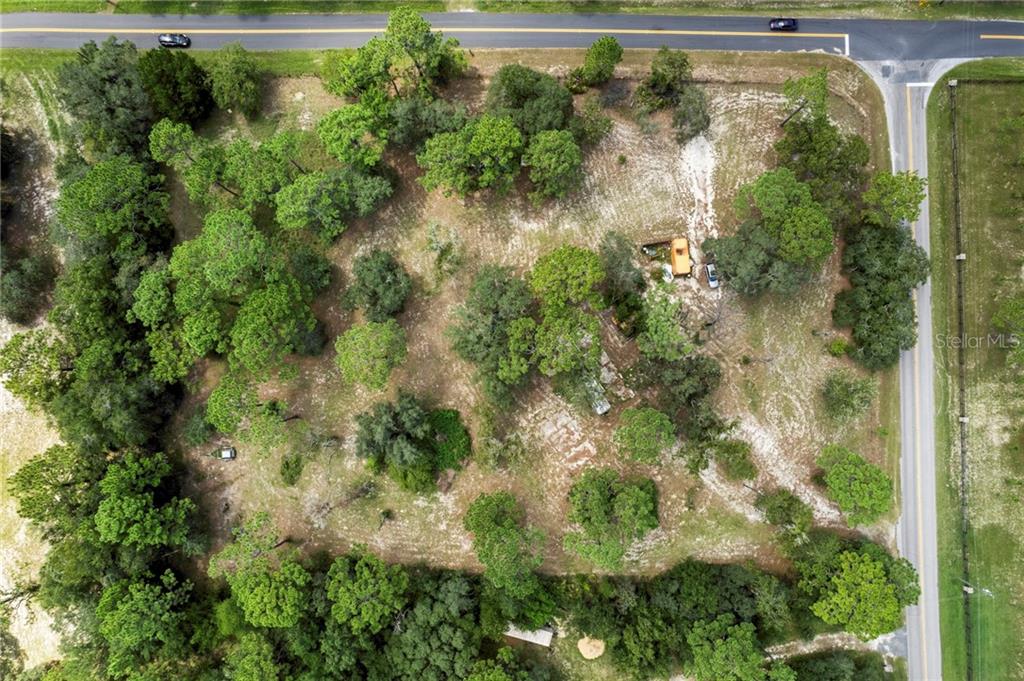 5095 S Bluebird TERRACE, LECANTO, FL — photo 3 of 12