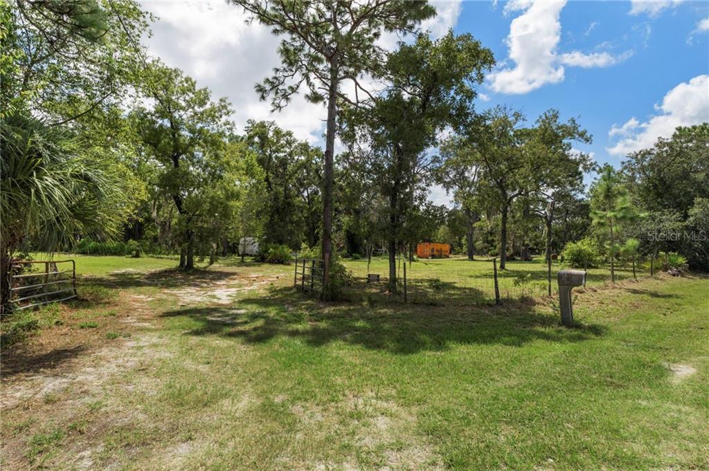 5095 S Bluebird TERRACE, LECANTO, FL — photo 5 of 12