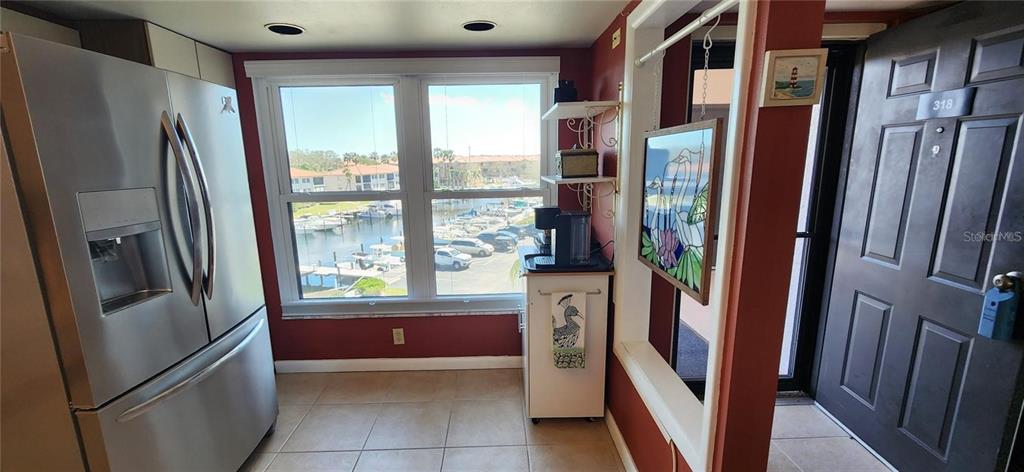 1806 MARINER DRIVE UNIT 318, TARPON SPRINGS, FL — photo 4 of 30