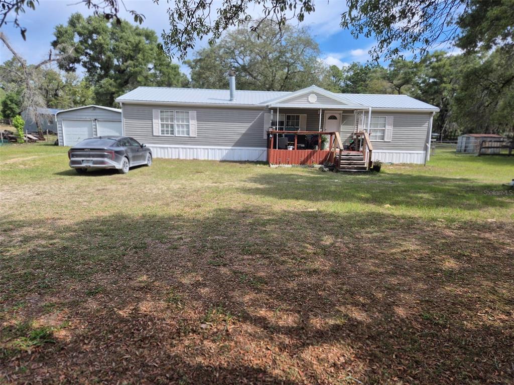 14051 SE 26TH STREET