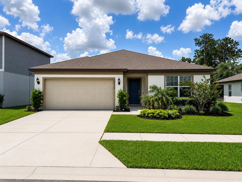 30596 THUNDERBIRD DRIVE