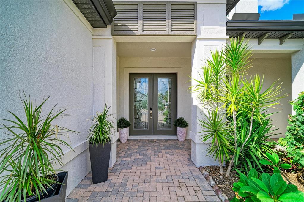 6185 LUNGO LAGO DRIVE, SARASOTA, FL — photo 4 of 30