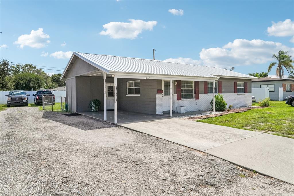 1013 N PARSONS AVENUE, BRANDON, FL — photo 2 of 30