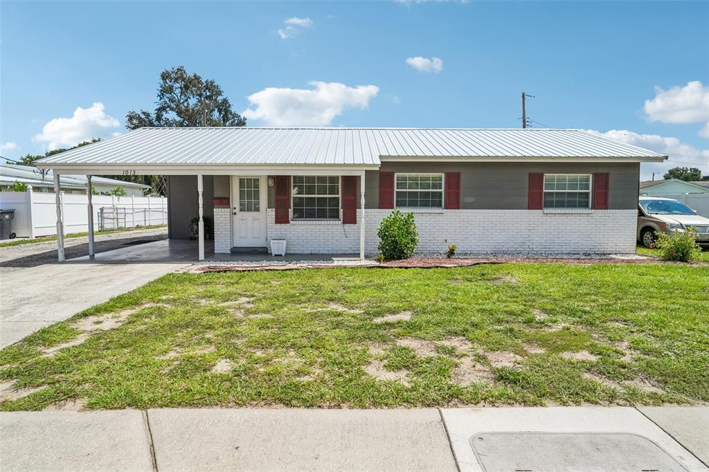 1013 N PARSONS AVENUE, BRANDON, FL — photo 3 of 30
