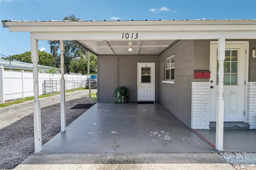 1013 N PARSONS AVENUE, BRANDON, FL — photo 5 of 30