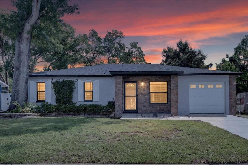 906 CUTLER DRIVE