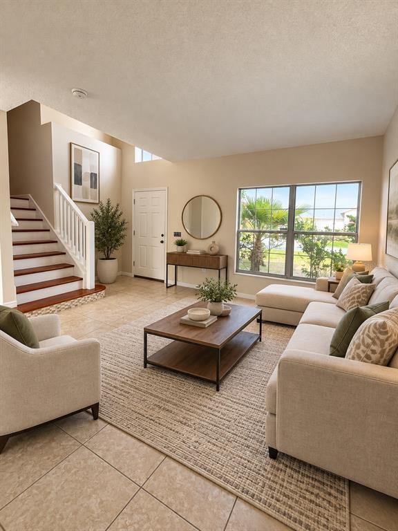 560 BRISTOL CIRCLE, KISSIMMEE, FL — photo 2 of 20
