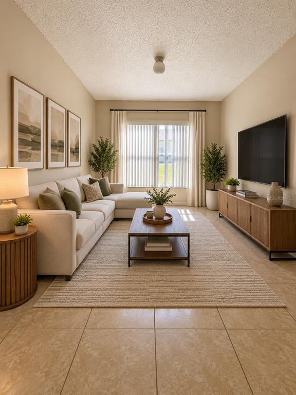 560 BRISTOL CIRCLE, KISSIMMEE, FL — photo 4 of 20