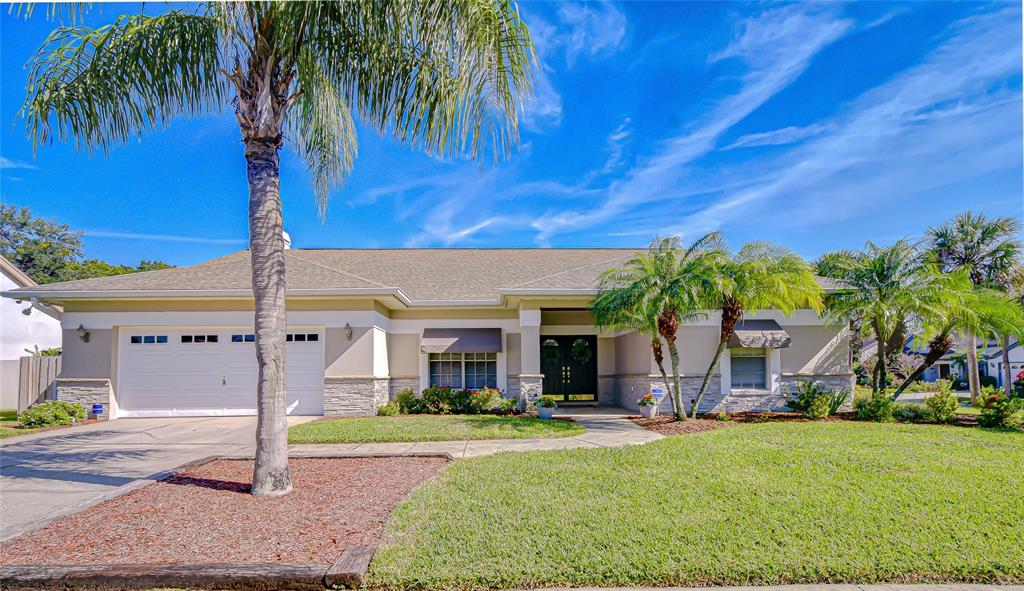 14101 RIVERSTONE DRIVE
