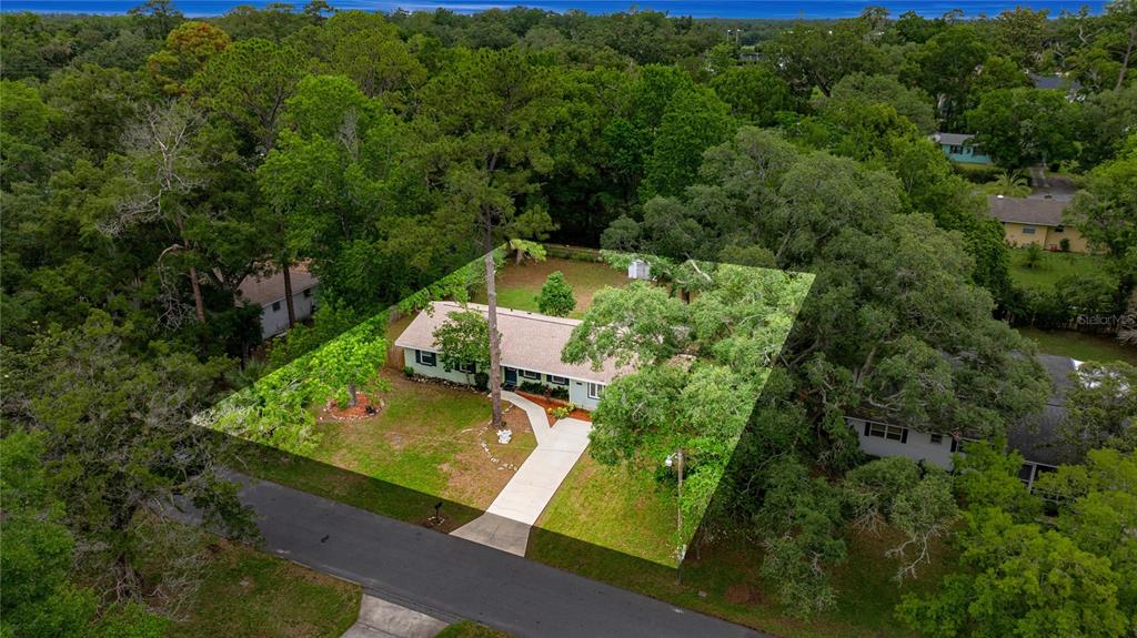 3331 SE 4TH STREET