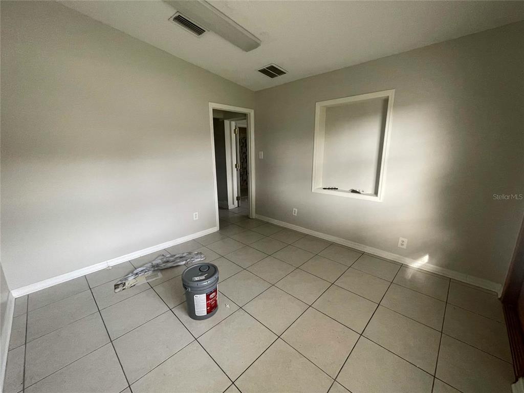 3411 W GRACE STREET, TAMPA, FL — photo 4 of 7