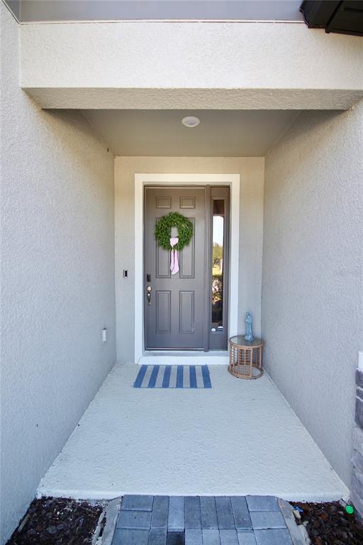 1138 DESERT CANDLE DRIVE, OCOEE, FL — photo 2 of 30